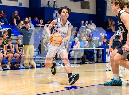 Thumbnail 2 in FR: Marshall @ Cotter photogallery.