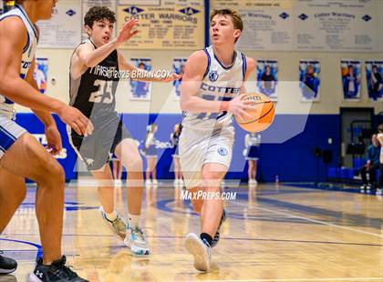 Thumbnail 3 in FR: Marshall @ Cotter photogallery.