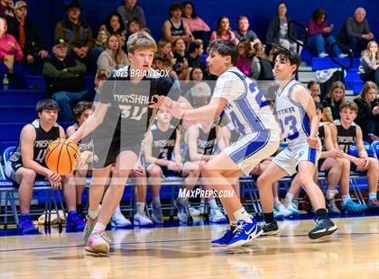 Thumbnail 1 in FR: Marshall @ Cotter photogallery.