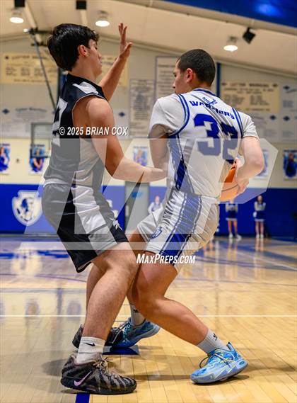 Thumbnail 2 in FR: Marshall @ Cotter photogallery.