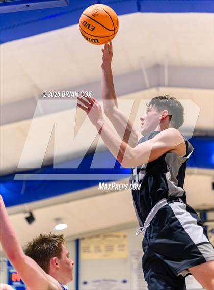 Thumbnail 3 in FR: Marshall @ Cotter photogallery.