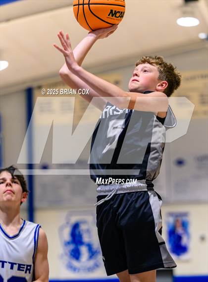 Thumbnail 2 in FR: Marshall @ Cotter photogallery.