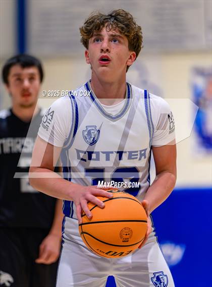 Thumbnail 1 in FR: Marshall @ Cotter photogallery.