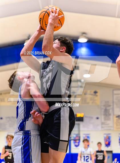 Thumbnail 2 in FR: Marshall @ Cotter photogallery.