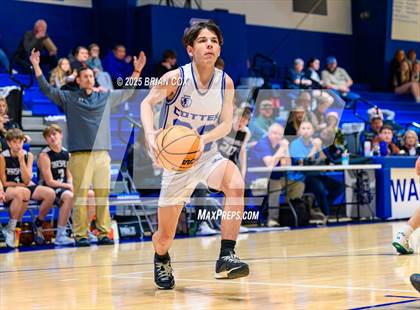 Thumbnail 1 in FR: Marshall @ Cotter photogallery.