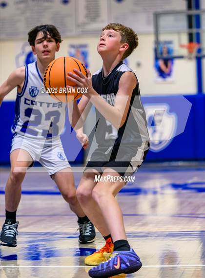 Thumbnail 1 in FR: Marshall @ Cotter photogallery.