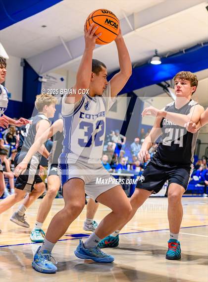 Thumbnail 3 in FR: Marshall @ Cotter photogallery.