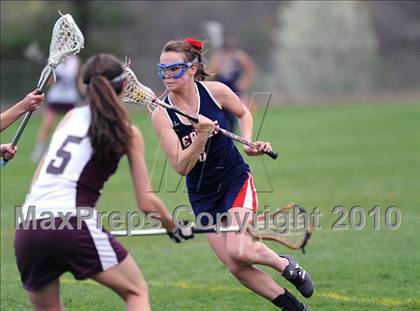 Thumbnail 2 in New Fairfield @ Bethel photogallery.