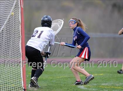 Thumbnail 3 in New Fairfield @ Bethel photogallery.