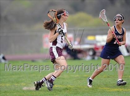 Thumbnail 1 in New Fairfield @ Bethel photogallery.