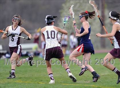 Thumbnail 3 in New Fairfield @ Bethel photogallery.