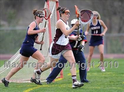 Thumbnail 1 in New Fairfield @ Bethel photogallery.