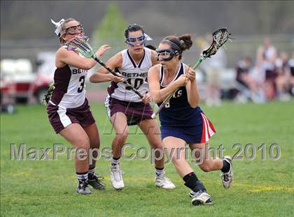 Thumbnail 3 in New Fairfield @ Bethel photogallery.