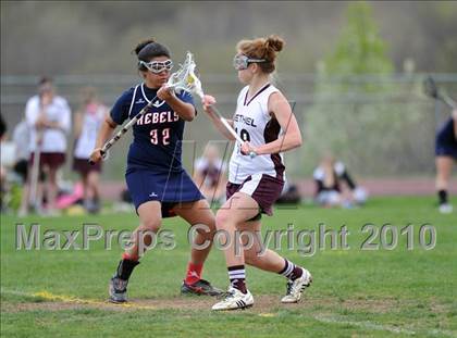 Thumbnail 3 in New Fairfield @ Bethel photogallery.