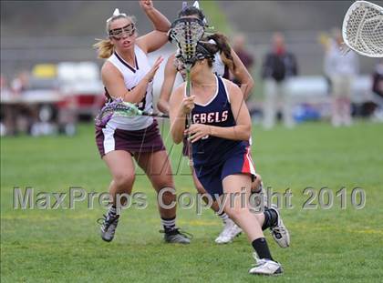 Thumbnail 2 in New Fairfield @ Bethel photogallery.