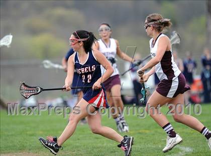 Thumbnail 1 in New Fairfield @ Bethel photogallery.