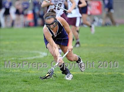 Thumbnail 1 in New Fairfield @ Bethel photogallery.
