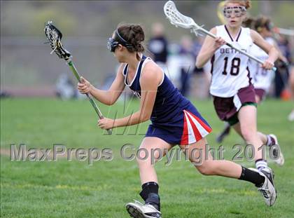 Thumbnail 3 in New Fairfield @ Bethel photogallery.