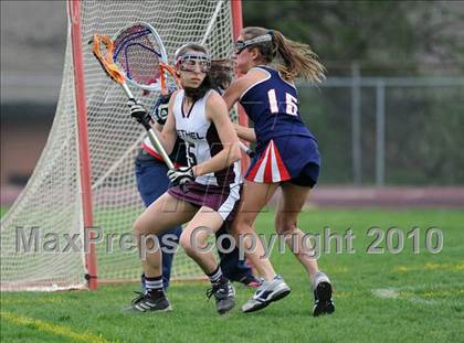 Thumbnail 3 in New Fairfield @ Bethel photogallery.