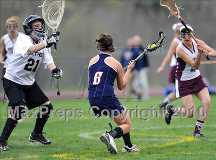 Thumbnail 2 in New Fairfield @ Bethel photogallery.