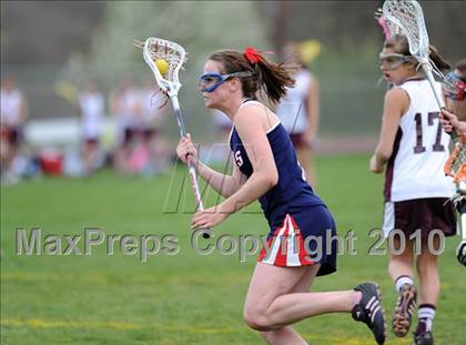 Thumbnail 3 in New Fairfield @ Bethel photogallery.
