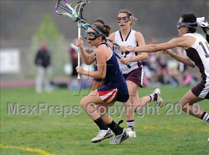 Thumbnail 1 in New Fairfield @ Bethel photogallery.