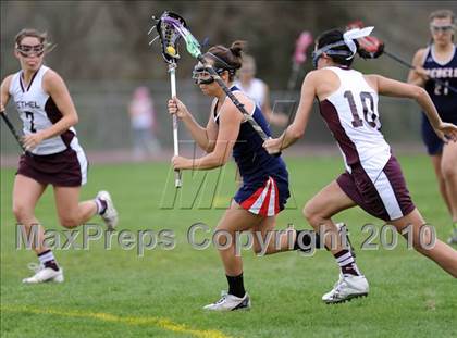 Thumbnail 2 in New Fairfield @ Bethel photogallery.