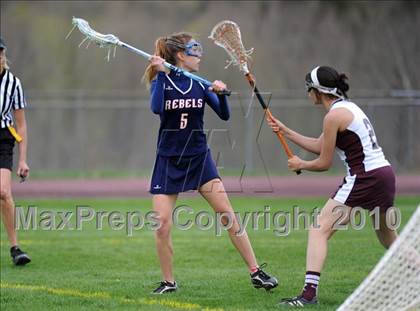 Thumbnail 1 in New Fairfield @ Bethel photogallery.