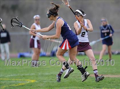 Thumbnail 1 in New Fairfield @ Bethel photogallery.