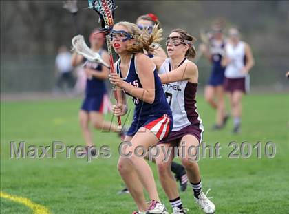 Thumbnail 3 in New Fairfield @ Bethel photogallery.