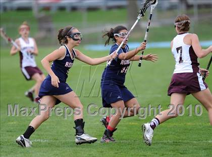Thumbnail 1 in New Fairfield @ Bethel photogallery.