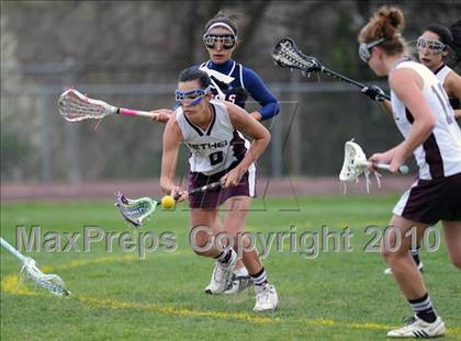 Thumbnail 2 in New Fairfield @ Bethel photogallery.