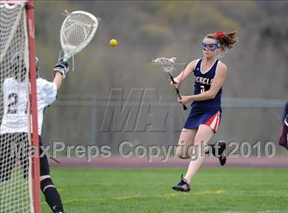 Thumbnail 2 in New Fairfield @ Bethel photogallery.