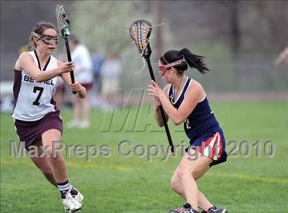 Thumbnail 2 in New Fairfield @ Bethel photogallery.