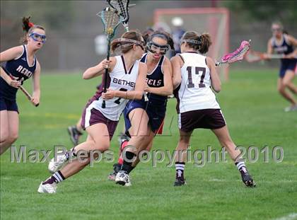Thumbnail 2 in New Fairfield @ Bethel photogallery.