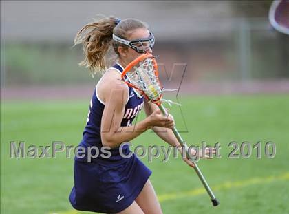 Thumbnail 1 in New Fairfield @ Bethel photogallery.