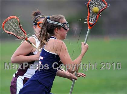 Thumbnail 2 in New Fairfield @ Bethel photogallery.