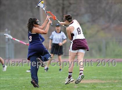 Thumbnail 2 in New Fairfield @ Bethel photogallery.
