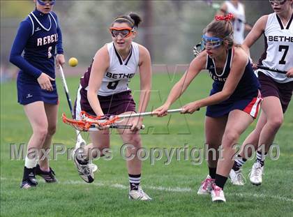 Thumbnail 3 in New Fairfield @ Bethel photogallery.