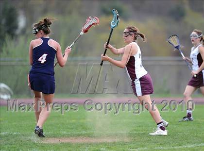 Thumbnail 2 in New Fairfield @ Bethel photogallery.