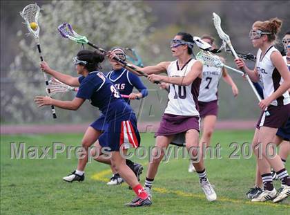 Thumbnail 2 in New Fairfield @ Bethel photogallery.