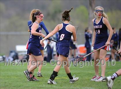 Thumbnail 1 in New Fairfield @ Bethel photogallery.