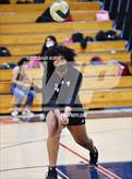 Photo from the gallery "Palmdale @ Lancaster"