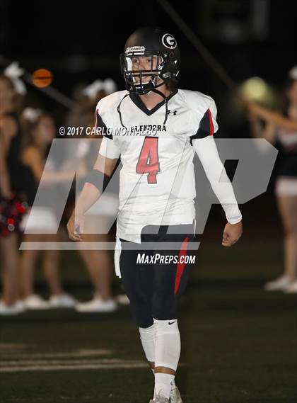 Thumbnail 1 in Glendora @ Damien photogallery.
