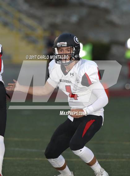 Thumbnail 2 in Glendora @ Damien photogallery.