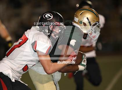 Thumbnail 3 in Glendora @ Damien photogallery.