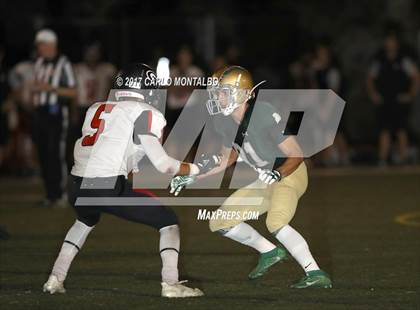 Thumbnail 1 in Glendora @ Damien photogallery.