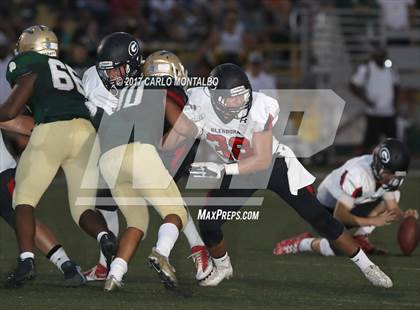 Thumbnail 1 in Glendora @ Damien photogallery.