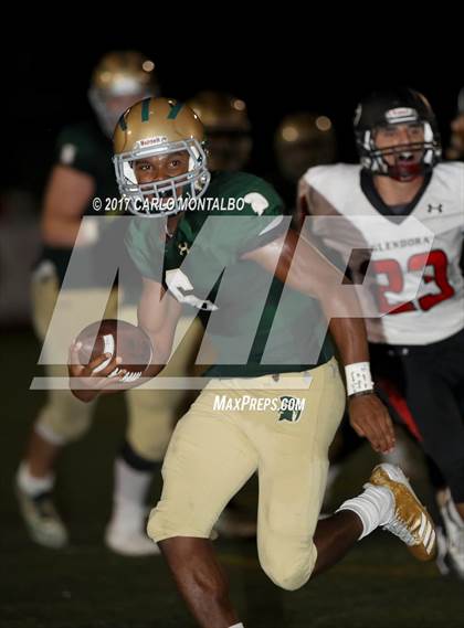 Thumbnail 1 in Glendora @ Damien photogallery.