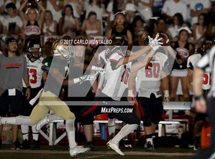 Thumbnail 1 in Glendora @ Damien photogallery.